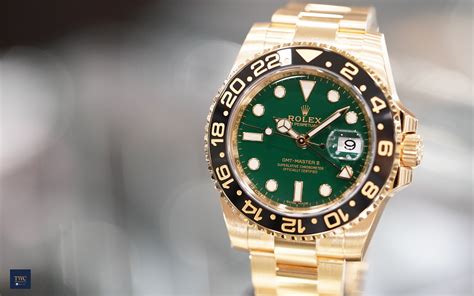 green datewheel rolex gmt|rolex gmt for sale.